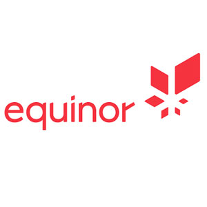 CONTINUED FRAME AGREEMENT WITH EQUINOR